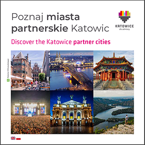 miasta-partnerskie.PNG