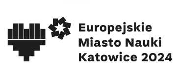 Katowice - Miasto Nauki