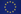 UE