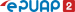ePUAP