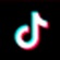 Tik-tok