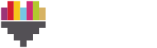 Katowice